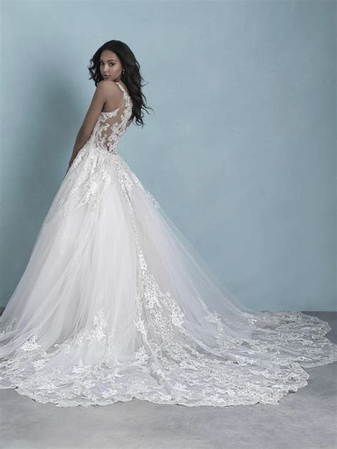Allure Bridals 9775 Mockingbird Bridal Dallas Tx Bridal Gowns