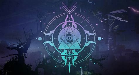 Destiny 2 Emblem Codes November 2020 Gaming Pirate