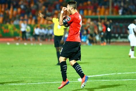 منتخب مصر لكرة القدم تحت 20 سنة، الملقب بالفراعنة الصغار، هو المنتخب الوطني لمصر تحت 20 عاماً ويدار بواسطة الإتحاد المصري لكرة القدم. جدول مباريات منتخب مصر للشباب - Abatasyaja.logspot.com