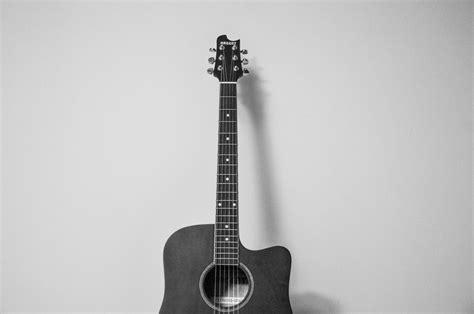 Free Images Rock Music Black And White Vintage Play Retro