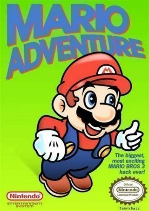 Mario Nude Smb Hack Rom Free Download For Nes Consoleroms