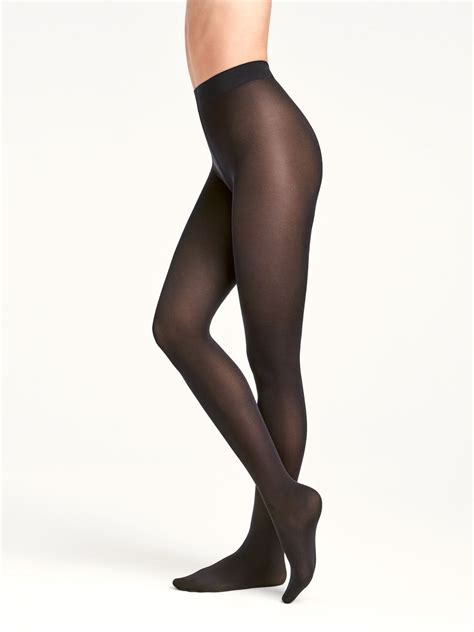 Hosiery For Men Wolford Comfort Collection Now Available At Luxury Legs