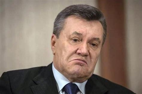25 февраля 2010 — 22 февраля 2014. Невідомі розіслали українським ЗМІ фейкове повідомлення ...