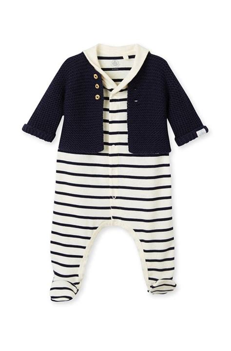 Newborn Clothing Clothes Newborn Outfits Outfits