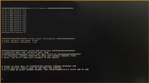 Bemine can sell up to 1/100 share of exact asic for a reasonable price, which may. Crypto Mining Guide