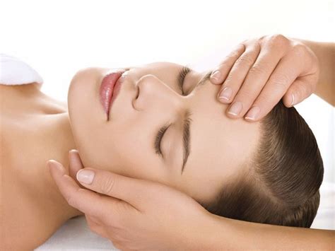 Massage Envy Spa Pamper Yourself With Relaxing Massage That Will