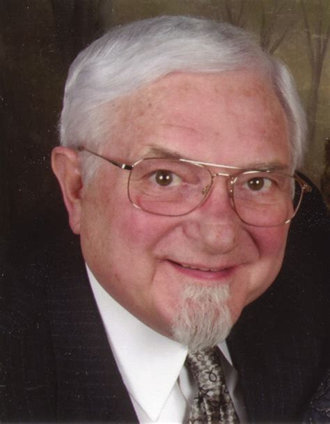 Peter was also the vice president and ambassadorial apostle of global spheres, inc. Authors | Baker Publishing Group