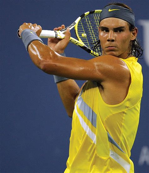 Tennis Men Sports Rafael Nadal Wallpapers Hd Desktop And Mobile Backgrounds