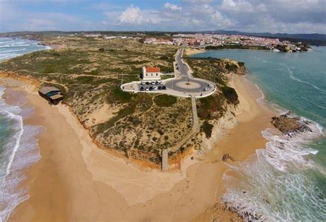 One of the older parishes in the municipality, it was founded in 1485 by king john ii. Hotel Hs Milfontes Beach Duna Parque Group in Vila Nova de ...