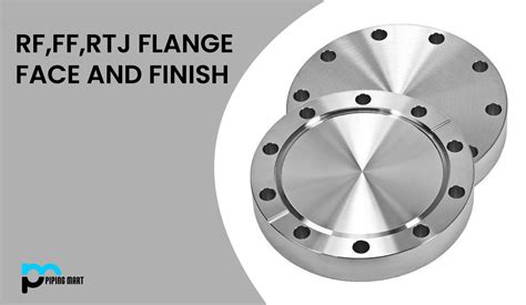 Dimension Spiral Wound Gaskets Asme B Series B Class For Rf Flanges Thepipingmart Blog