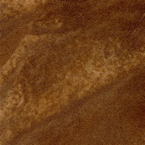Brown Leather Texture Background Stock Photo By ©egluteskarota 20240997
