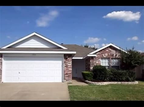 Condos & townhomes in downtown. Houses for Rent in Dallas: Watauga House 3BR/2BA by ...