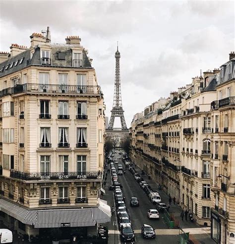 New Post On Home Decor Universe Paris Travel Travel Photography