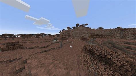 Mc Ultimate Apocalypse Resource Pack For 1205 1194