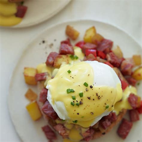 We did not find results for: #GlutenFree #Breakfast Idea: #Eggs "Benedict" | Corned ...