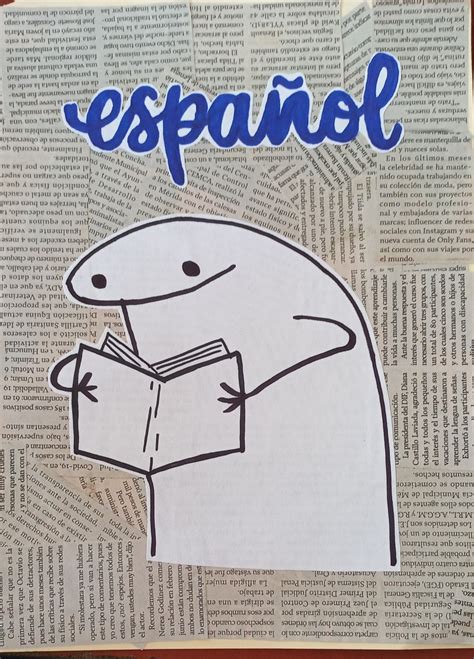 Portada español flork Portadas Birthday illustration Hacer portadas de libros