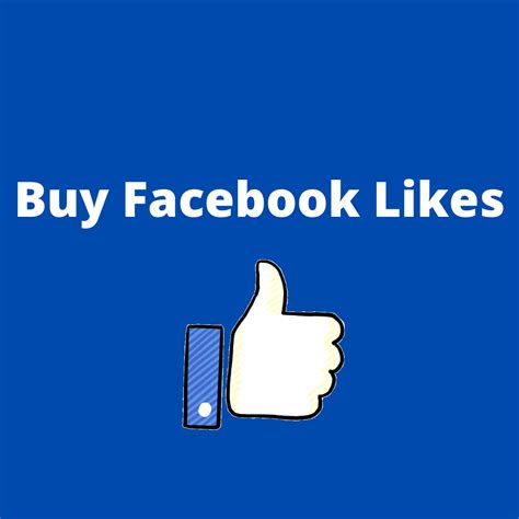 Best Site To Buy Usa Facebook Likes Sociallym Medium