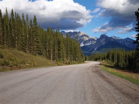 This article is part of a series on. Great Summer Drive: Bragg Creek to Canmore | Avenue Calgary