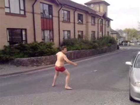 Running Naked Down The Street Hot Nude Photos Comments