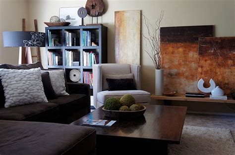 Shop wayfair for all the best baby & kids personalized wall art. Tips for Hanging Framed Artwork and Photos