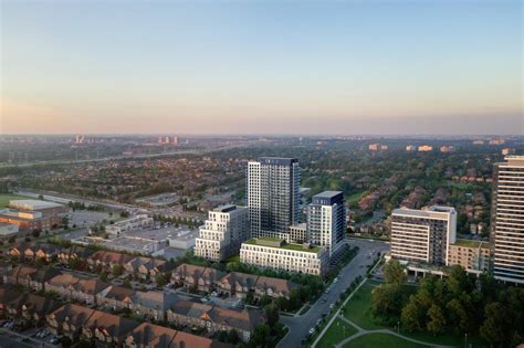 Things To Know Before You Move To Thornhill Lets Get Moving