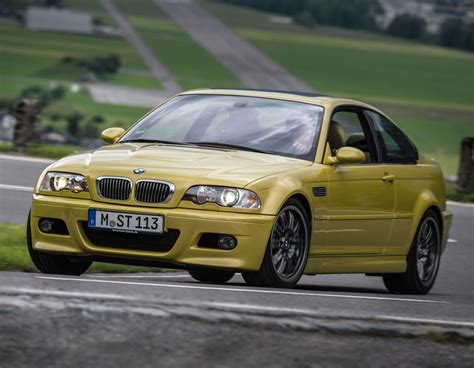 A critical component within the drivetrain that serves as a vibration and torsion damper, the flex joint bolted between the transmission output shaft and the driveshaft can wear significantly over time. BMW E46 M3 vs E86 Z4 M Coupe in Z-Performance Showdown - autoevolution