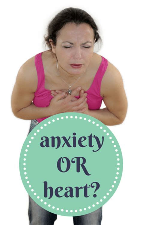 Weight reduction problems are extremely common nowadays since the use of junk food is growing exponentially. Dr. Oz: Heart Attack Vs. Anxiety Attack & Stabbing Pain or