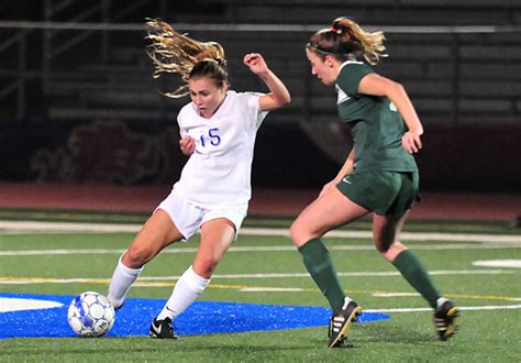 Gsoc Royals Look Sharp In Win Over Dons Presidio Sports