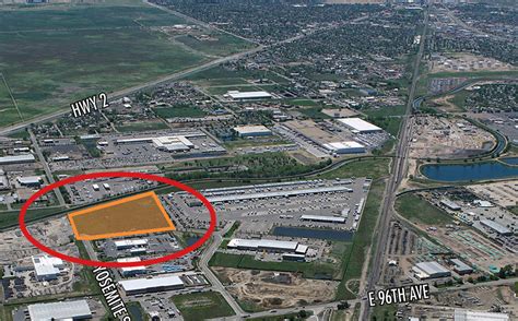 Find new and preloved outdoor ventures items at up to 70% off retail prices. Industrial Outdoor Ventures Plans Development on Land ...