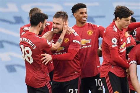 Watch live manchester united vs milan. What time is Man Utd vs AC Milan? Kick-off, TV channel and live stream details - Mirror Online
