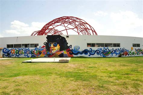 This is the matamoros (heroica matamoros),matamoros,tamaulipas postcode page list. Matamoros, Heroica Matamoros - Megaconstrucciones, Extreme ...