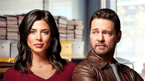 Watch Private Eyes Full Episodes Pubfilm Online