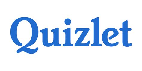 I have a problem with quizlet quizlet outages reported in the last 24 hours Quizlet LLC « Logos & Brands Directory