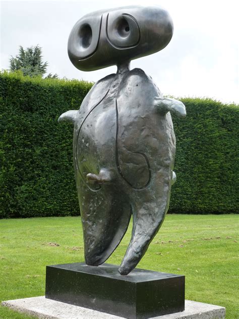 Hoewel de meeste mensen miró als een surrealist beschouwen, kan hij miró bleef experimenteren en nieuwe terreinen opzoeken en veranderde het surrealisme met zijn. Joan Miro | Joan Miro | Pinterest