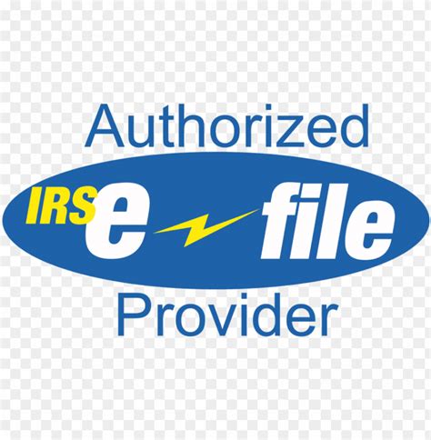 Better Business Bureau Authorized Irs E File Provider Authorized E File