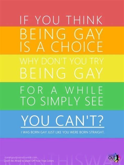 Gay Pride Sayings Gay Quotes Gay Quotes