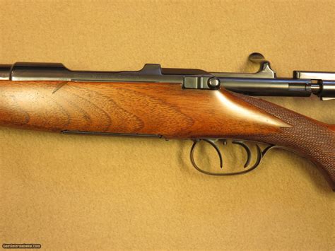 1903 Mannlicher Schoenauer Carbine Cal 65 X 54ms Sold