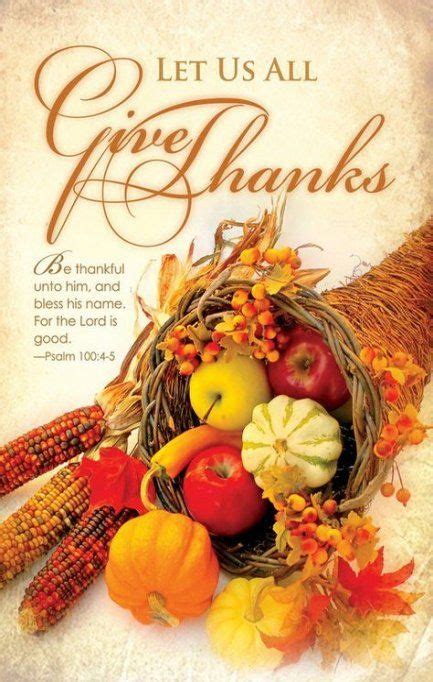 Quotes Christian Thanksgiving 37 Ideas Thanksgiving Blessings Happy