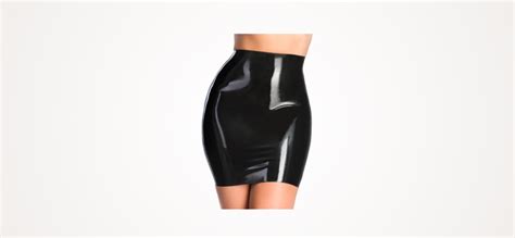 10 Best Spanking Skirts Buyer Guide Daily Sex Toys