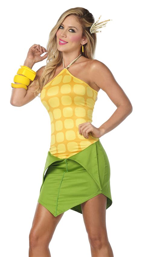 sexy corn costume corn cob costume corn on the cob halloween costume it s corn costume