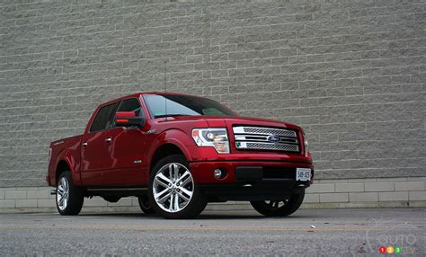 List Of Car And Truck Pictures And Videos Auto123