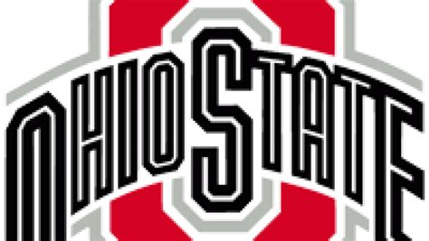 Collection Of Ohio State Png Pluspng