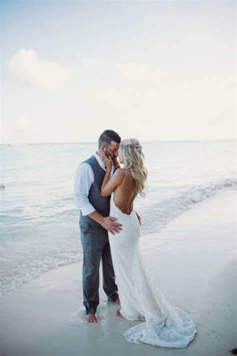 Atol protected beach weddings abroad. Your Perfect Destination Wedding in 1, 2, 3... | Beach ...