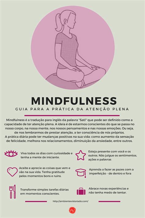 Este sangue promove lesão diretamente por uma ação meira explica que o acidente vascular cerebral (avc) é uma situação de uma lesão neurológica provocada por uma doença vascular. Guia para a prática de Mindfulness | Meditação reiki ...