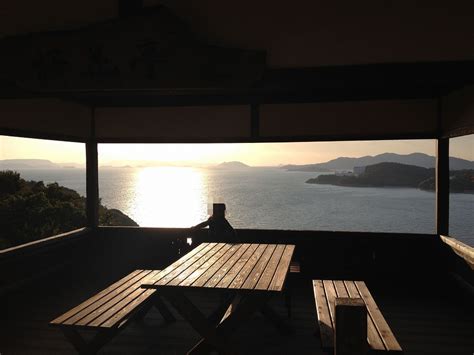 The site owner hides the web page description. 『ドラマ「Nのために」ロケ地めぐり ～小豆島編～』小豆島 ...