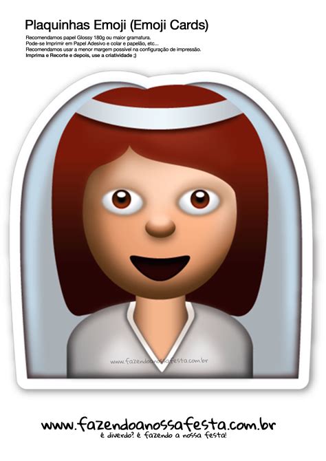 Plaquinhas Emoji Whatsapp Noiva Smileys Emoji Gratis Stickers Emojis Emoji People Elementary