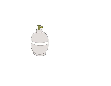 Propane Tank Icons Png Free Png And Icons Downloads