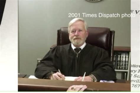 disgraceful judge lets sexual predator walk free and it isn t the first time
