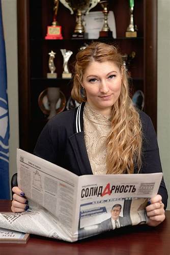 Диета кузнецова челябинск Кузнецова Екатерина Олеговна Кузнецова Екатерина Олеговна Диета кузнецова челябинск