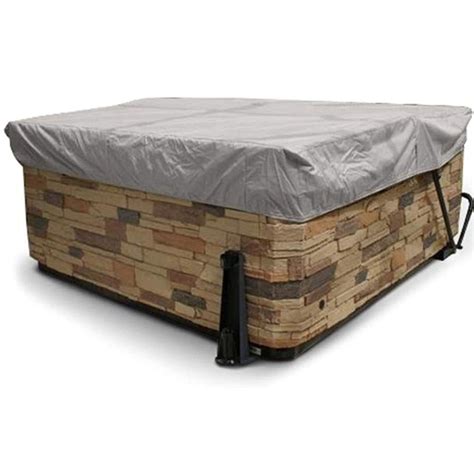 The 8 Best Hot Tub Covers 2023 Hot Tub Cover Reviews